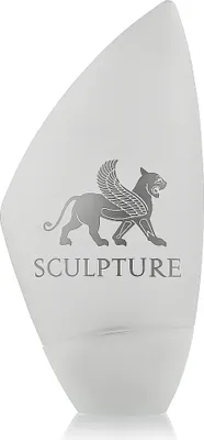 Obrázek produktu pro Nikos Sculpture Mykonos EDP Fraîche 100 ml UNISEX
