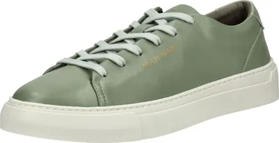Produktbild von Replay Sneaker Sneaker Leder