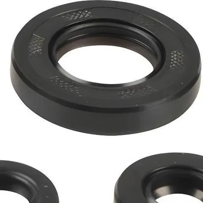 Obrázok produktu pre Súprava olejových tesnení motora Athena P400210400252