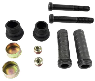 Productafbeelding van Remklauw Reparatieset | P71RK008A, P71RK011A