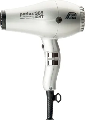 Image de PARLUX | PARLUX 385 POWERLIGHT | Hair Tools