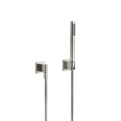 Produktbild von Dornbracht 27808980-06 Schlauchbrausegarn. Symetrics