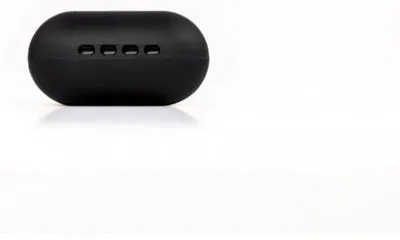 Produktbild von Instamic Pro Plus C Stereo