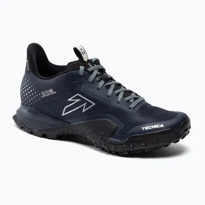 Produktbild von TECNICA Magma S GTX Ws, deep mare/cloudy laguna 37.5