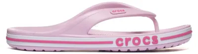 Obrázok produktu pre Crocs Obuv Bayaband, 2053936TG