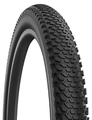 Produktbild von Rubena Reifen Rubena Cheetah R15