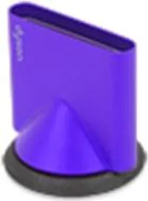 Zdjęcie produktu dla Oryginalny Koncentrator do stylizacji Dyson Supersonic, 970265-04