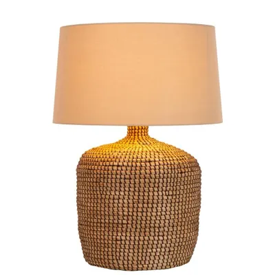 Produktbild von Tischlampe AMBALA 10551/81/73 von Lucide