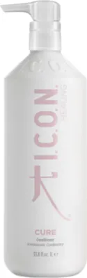 Produktbild von ICON Cure Revitalize Conditioner 1000 ml
