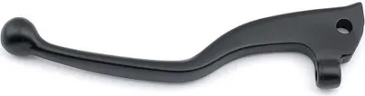 Immagine prodotto di Vparts 293c Leva della frizione nera Nero Taglia unica