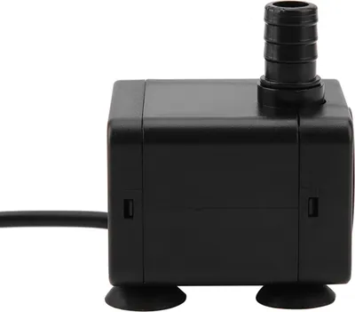 Produktbild von Aquarium Wasserpumpe,Aquarium Wasserpumpe,Wasserpumpe für Aquarium,Wasserpumpe für Aquarium,Tauchpumpe Aquarium Wasserpumpe