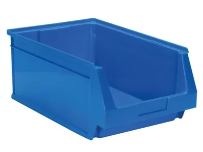 Image de Tayg - Tiroir D'entrepôt - 420 X 270 X 175 Mm - 19,8 L