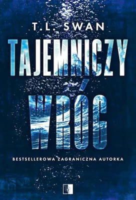 Produktbild von Tajemniczy wrog