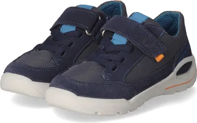Produktbild von Ricosta Klettschuhe Jungen 32303139333438 Blau 30 EU