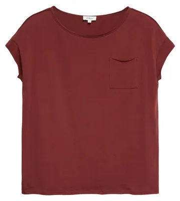 Produktbild von T-Shirt