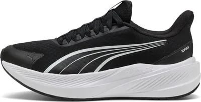 Immagine prodotto di Puma Dasher Lite SLIPTECH Jr, taglia: 4,5