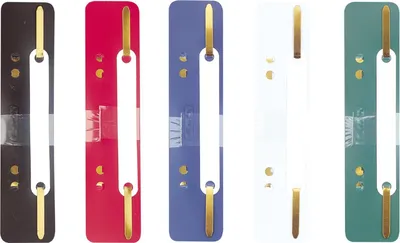 Obrázok produktu pre Herlitz 9977604