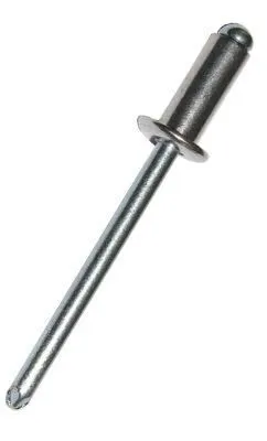 Immagine prodotto di 10x rivetto cieco Dresselhaus 4176/000/40 3x8