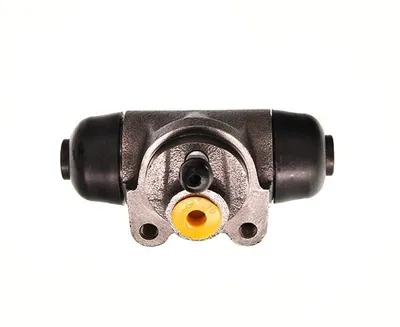 Produktbild von MAXGEAR Radbremszylinder Trommelbremse Hinten für RENAULT LAGUNA I (B56, 556) 19-0023