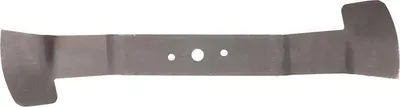 Zdjęcie produktu dla Nóż kosiarki Viking MT6127 53cm prawy 30-757
