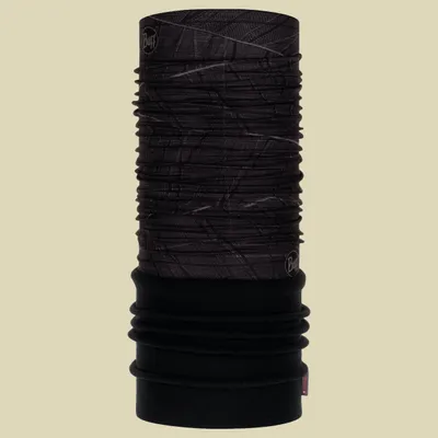 Immagine prodotto di BUFF Polar BLACK BLACK -