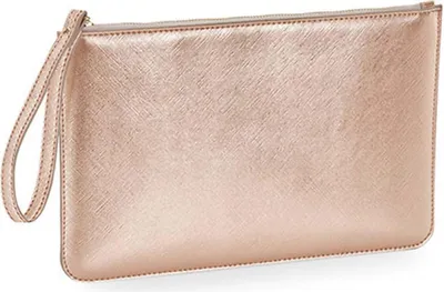 Produktbild von BagBase Boutique Accessory Pouch