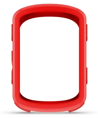 Obrázek produktu pro GARMIN Etui - EDGE 540/840 - Rot