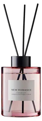Produktbild von BUTLERS Raumduft PURE POETRY New Romance