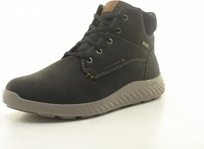 Produktbild von Jomos Herren Schnürer in Schwarz, Größe 49