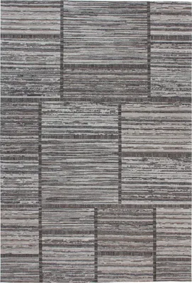 Produktbild von Phoenix 102 Natur / Grau 160cm x 230cm
