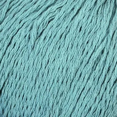 Produktbild von ONline - Linie 544 Vineto 0006