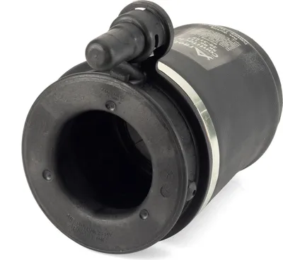 Produktbild von Arnott Luftfahrwerk Luftbalg Air Spring für Ford Expedition Lincoln Navigator