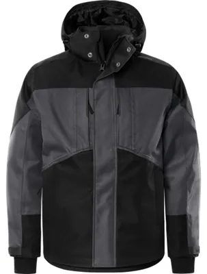 Obrázok produktu pre Fristads Airtech® Winterjacke 4058 Gtc