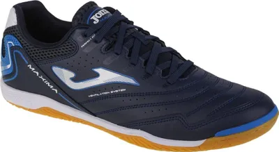 Produktbild von Joma Buty Maxima 2303 Indoor M, MAXS2303IN