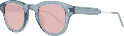 Produktbild von Herrensonnenbrille Lozza SL4315 470G61
