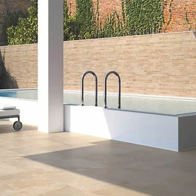 Produktbild von CASA39 Fliesen Steinoptik Beige 30x60 cm Casalgrande Padana Amazzonia