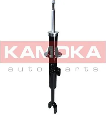 Produktbild von KAMOKA Stoßdämpfer Vorne Rechts für BMW 5 Touring (F11) Federbein 2000656