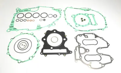 Produktbild von Athena Dichtungssatz Für Honda Xl350R '85-'88 (Nd03)