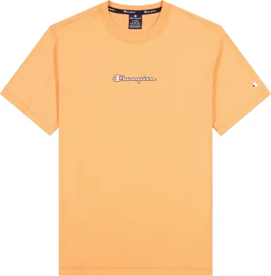 Immagine prodotto di T-shirt Champion 217219-PS165 da Uomo