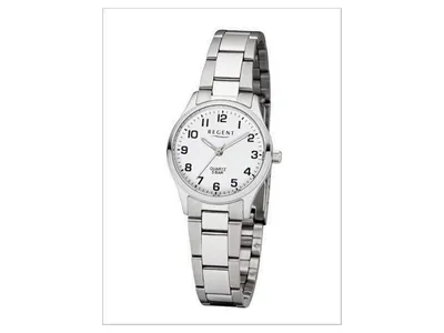 Immagine prodotto di Regent Damen-Armbanduhr Elegant Analog  UR2253410