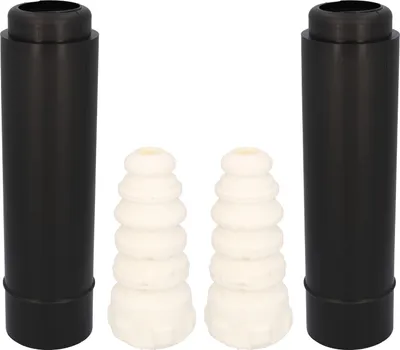 Produktbild von FEBI BILSTEIN 188469 Staubschutzsatz Stoßdämpfer Hinten für VW SHARAN (7N1, 7N2) für SEAT Alhambra (710, 711)