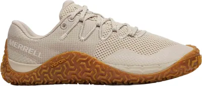 Immagine prodotto di scarpe Merrell Trail Glove 7 J068706
