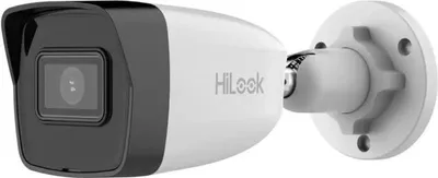 Produktbild von Hilook von Hikvision IPC-B140HA