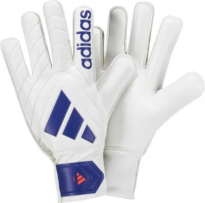 Produktbild von Guanti da portiere Adidas Copa GL CLB IX3835 Pullunder adidas Größe: 9,