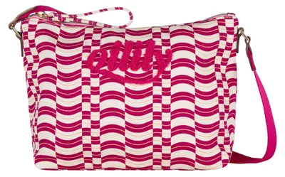 Produktbild von Oilily Indimarken Umhängetasche 25 cm