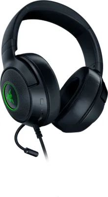 Produktbild von Kraken V3 X USB Gaming-Headset