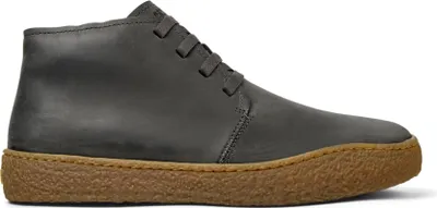 Produktbild von Camper Schnürstiefeletten Herren 32313034363436 Grau 44 EU