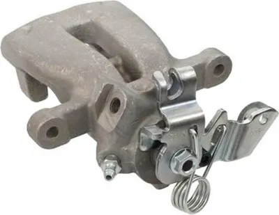 Produktbild von Bremssattel mit Feststellbremse Ø 34 mm Aluminium A.B.S. für u.a. OPEL ASTRA