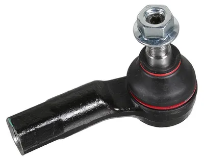 Produktbild von METZGER Spurstangenkopf Spurstange für VW Golf VIII Schrägheck (CD1) Vorne Rechts 54071802
