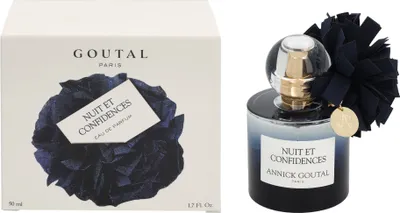 Immagine prodotto di Annick Goutal Nuit Et Confidences Edp Spray